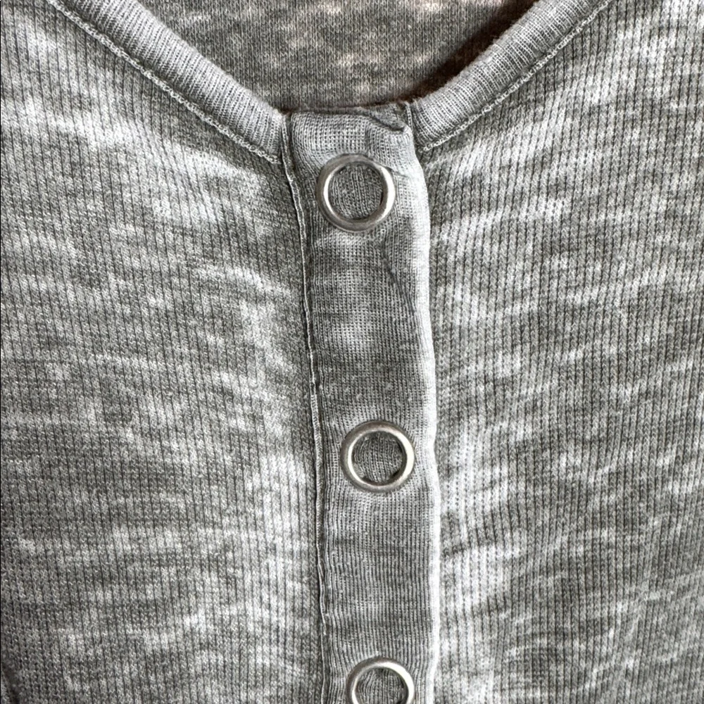 Chaser soft flattering